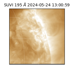 suvi - 2024-05-24T13:00:59.428000