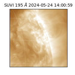 suvi - 2024-05-24T14:00:59.588000