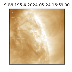 suvi - 2024-05-24T16:59:00.020000