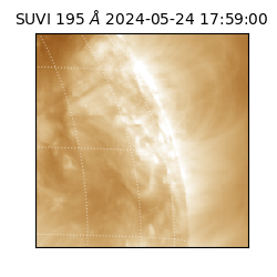 suvi - 2024-05-24T17:59:00.170000