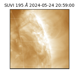 suvi - 2024-05-24T20:59:00.610000