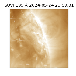 suvi - 2024-05-24T23:59:01.042000