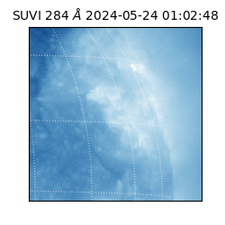 suvi - 2024-05-24T01:02:48.147000