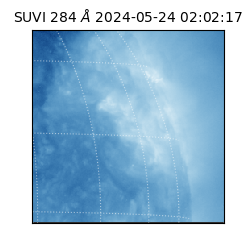 suvi - 2024-05-24T02:02:17.832000