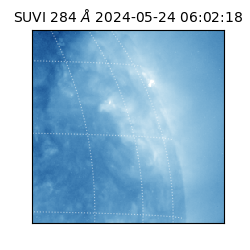 suvi - 2024-05-24T06:02:18.416000