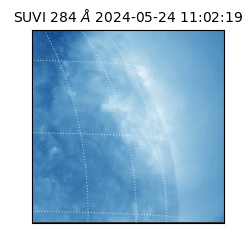 suvi - 2024-05-24T11:02:19.146000