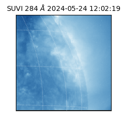 suvi - 2024-05-24T12:02:19.292000