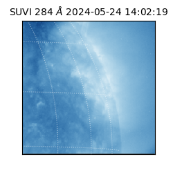 suvi - 2024-05-24T14:02:19.584000