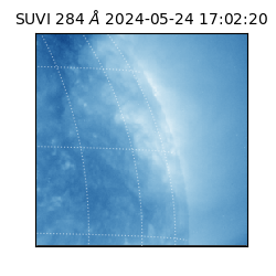 suvi - 2024-05-24T17:02:20.005000