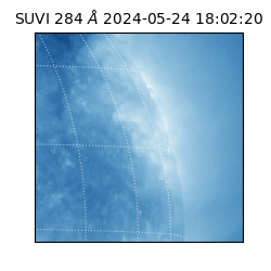 suvi - 2024-05-24T18:02:20.170000