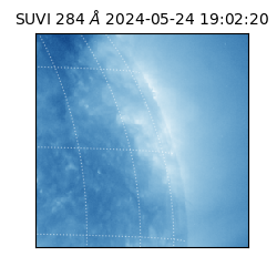suvi - 2024-05-24T19:02:20.312000