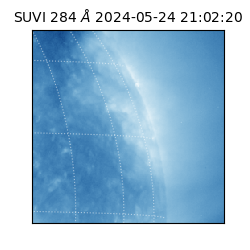 suvi - 2024-05-24T21:02:20.610000