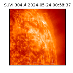 suvi - 2024-05-24T00:58:37.686000