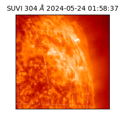 suvi - 2024-05-24T01:58:37.830000