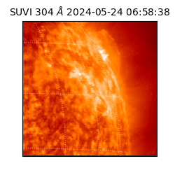 suvi - 2024-05-24T06:58:38.560000