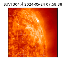 suvi - 2024-05-24T07:58:38.708000