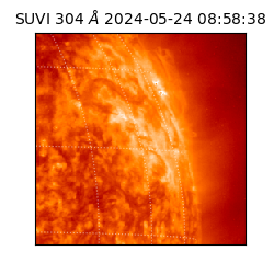 suvi - 2024-05-24T08:58:38.854000