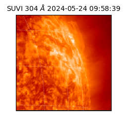 suvi - 2024-05-24T09:58:39