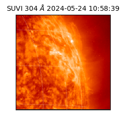 suvi - 2024-05-24T10:58:39.146000