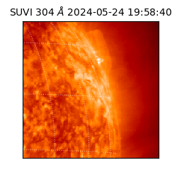 suvi - 2024-05-24T19:58:40.456000