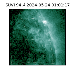 suvi - 2024-05-24T01:01:17.688000