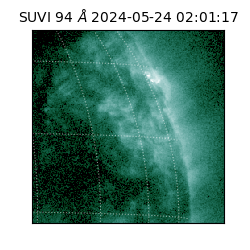 suvi - 2024-05-24T02:01:17.832000