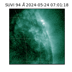 suvi - 2024-05-24T07:01:18.562000