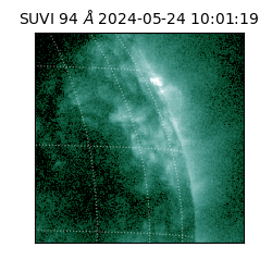 suvi - 2024-05-24T10:01:19.002000