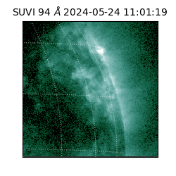 suvi - 2024-05-24T11:01:19.148000