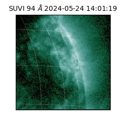 suvi - 2024-05-24T14:01:19.570000