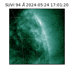 suvi - 2024-05-24T17:01:20.023000