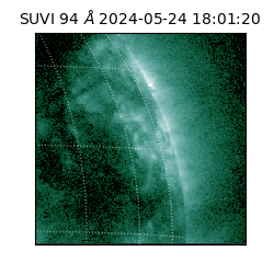 suvi - 2024-05-24T18:01:20.168000