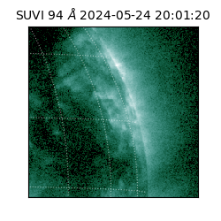 suvi - 2024-05-24T20:01:20.458000