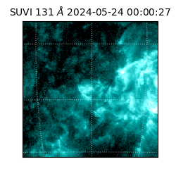 suvi - 2024-05-24T00:00:27.517000