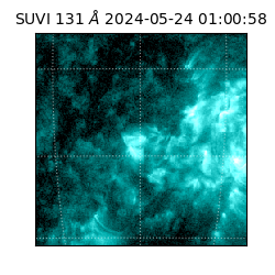 suvi - 2024-05-24T01:00:58.142000