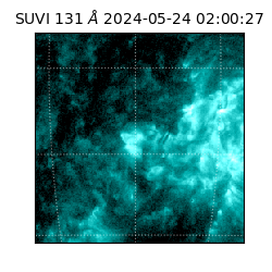 suvi - 2024-05-24T02:00:27.809000