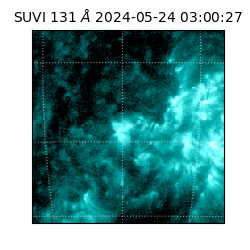 suvi - 2024-05-24T03:00:27.957000