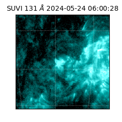 suvi - 2024-05-24T06:00:28.395000