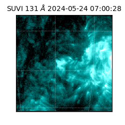 suvi - 2024-05-24T07:00:28.539000