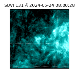 suvi - 2024-05-24T08:00:28.687000