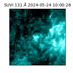 suvi - 2024-05-24T10:00:28.979000