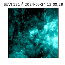 suvi - 2024-05-24T13:00:29.417000