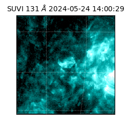 suvi - 2024-05-24T14:00:29.563000