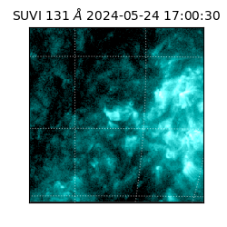 suvi - 2024-05-24T17:00:30.024000