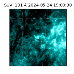 suvi - 2024-05-24T19:00:30.291000