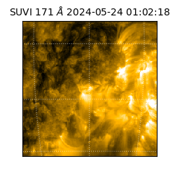 suvi - 2024-05-24T01:02:18.157000