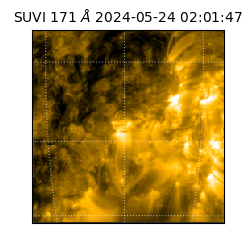 suvi - 2024-05-24T02:01:47.821000