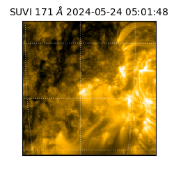 suvi - 2024-05-24T05:01:48.259000