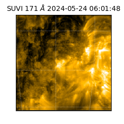 suvi - 2024-05-24T06:01:48.405000