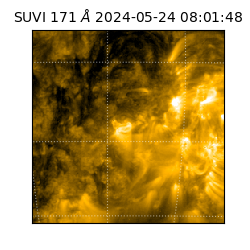 suvi - 2024-05-24T08:01:48.699000